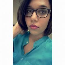 SE DESCONOCE CAUSA MUERTE DE BECARIA SANCRISTOBALENSE EN MADRID, ESPAÑA