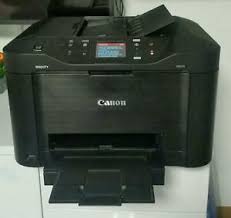 Canon adapte généralement les scanners de qualité à ses imprimantes multifonctions, et le ts est génial, avec une mise au point particulièrement nette et une grande variété de couleurs qui protègent à la fois les informations de. Istalation Imprimente Canon 5050 Ts Imprimante Canon Ts 5050 Economique A Un My Leader Computer Facebook Imprimante Scanner Photocopieur Langage Juniper Movie