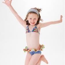 From baby girls to big girls, everyone can choose their favourite style for fun in the sun. Lemons Limes Kids Lemonslimeskids Twitter