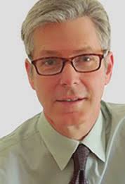 IT'S THE MOST WONDERFUL TIME OF THE YEAR.