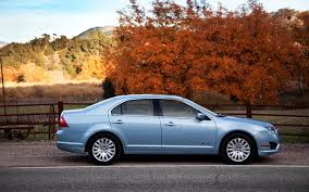 Image result for Light Ice Blue 2010 Lincoln