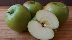 10 Green Apple Health Benefits And Its Nutrition Caloriebee