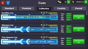 8 ball pool coins and cash with legendary cue account for sale. Sold 8 Ball Pool Account 120 Million Coins 4 Legendary Cues Coins Available Epicnpc Marketplace