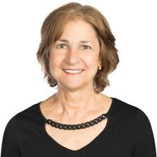 Meet Amy Alderfer. We asked Amy a few questions...​ Please share a fun…