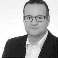 100+ "Daniel Frick" profiles