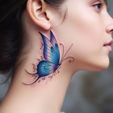 Ruth Marez (marezruth)