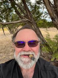 This is a group for anyone and everyone who went to the blue Bonnet Palace  in the 1980s. You can chime in