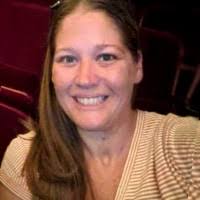 100+ "Coppler" profiles