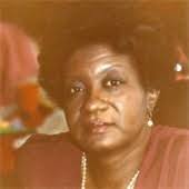 Obituary information for Margaret H. Savage