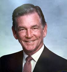 John Curtis Obituary