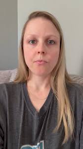 Find Elders (65+) Therapists and Psychologists in Bowmanville, ON