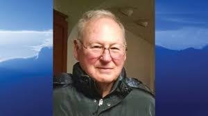 Stacy Yoder's Instagram, Twitter & Facebook