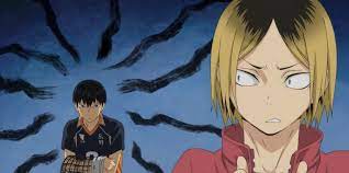 I've provided a list of general things to consider when analyzing a character. Tobio Kageyama Haikyu Wiki Fandom