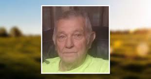 Rodney Quinton Farmer Obituary July 15, 2023