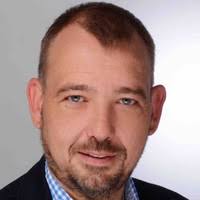 Mike Herold Email & Phone Number