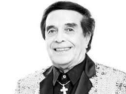 GMA Network's official statement