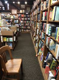The Book Loft Solvang California Book Lovers Bedroom House Book Book Lover Funny