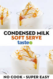 Pin On Ice Cream Recipes