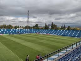 In the last 5 meetings godoy cruz a.t. Estadio De Godoy Cruz De Mendoza Estadios De Argentina