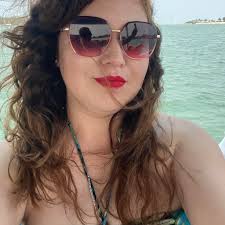 💈 𝐁𝐀𝐑𝐁𝐄𝐑𝐈́𝐀 𝐏𝐑𝐎𝐅𝐄𝐒𝐈𝐎𝐍𝐀𝐋💈 Curso de Barbería Profesional  en 𝐈𝐒𝐈𝐁𝐄 𝐌𝐎𝐍𝐂𝐋𝐎𝐕𝐀. Contamos con Presencial a Nivel  Nacional🇲🇽 Cumple tus sueños haciendo lo que más te gusta.🫶🏻 Capacítate  en solo 5 meses con los