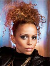 Schecter Guitar Research DJ Ashba Signature Electric Guitar Satin Gray