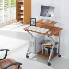 Check spelling or type a new query. Compact Computer Desk Computer Desks Office Furniture Office
