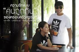คุยกับ เปิ้ล นาคร ศิลาชัย และ เป้ นฤบดี เวชกรรม 2 ผู้สร้างปรากฎการณ์ห้าวเป้งทะลุ100ล้าน กลับมาพร้อมกับ ห้าวเป้งจ๋าอย่าแกงน้อง ฉลองเด็กชาย. à¸„à¸§à¸²à¸¡à¸£ à¸à¹à¸šà¸š à¸„à¸™à¸– à¸à¸ à¸™ à¸‚à¸­à¸‡à¸„à¸£à¸­à¸šà¸„à¸£ à¸§à¸«à¸£à¸£à¸©à¸² Praew Wedding All About Love And Wedding à¸‡à¸²à¸™à¹à¸• à¸‡à¸‡à¸²à¸™ à¸„à¸§à¸²à¸¡à¸£ à¸