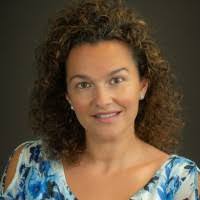 40+ "Papageorge" profiles