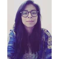 4000+ perfiles de «Ely ...»