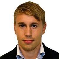 20+ "Daniel Rudi" profiles