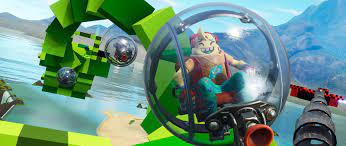 Fornite xbox, descargar fortnite en xbox 360, fornite bat roial para xbox360, como descargar fortnite en xbox 360 gratis, fornite search descargar fortnite gratis es posible, solo necesitamos saber cómo hacerlo y donde buscar. Fortnite Descargar Xbox 360 Gratis Xbox One Fortnite Deluxe Founder S Pack Digital Download Walmart Canada Tras El Exito Mundial Del Genero De Juego Battle Royale Gracias A