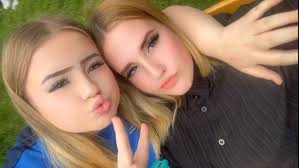 Claudia Böck (@claudia.bock.58) • Facebook