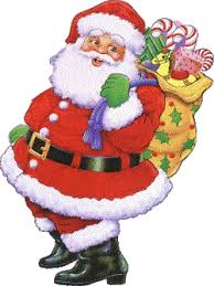 Natale Immagini Gif Animate Clipart 100 Gratis