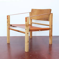 Chairtastic Homepage Safari Chair Vintage Office Chair Antique Furniture Sideboard