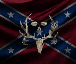 Customize your desktop, mobile phone and tablet with our wide variety of cool and interesting confederate flag wallpapers in just a few clicks! Pin On Deer Hunting