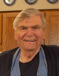 Robert Junk's Instagram, Twitter & Facebook