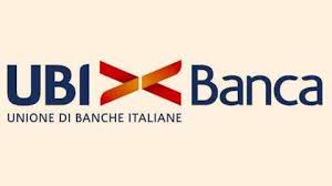 La quota di mercato sui finanziamenti alla clientela, escluse le sofferenze, si attesta al 3,02% al 31 ottobre 2019 e quella sui depositi risulta al 3,07%. Banca Popolare Dell Emilia Romagna Financial Times