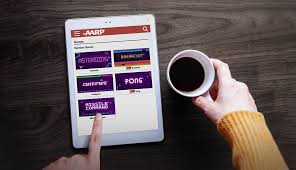 Aarp offers several ways to maximize your rewards. Start Your Aarp Membership At Age 50 Unlock All Member Benefits