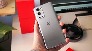 My partner is with vodaphone but wanted to change to three, he thought his phone was unlocked but when the sim card came it didn't work, we contacted three who told us it was because the phone is locked. Oneplus 9 Pro Analisis Review Con Caracteristicas Precio Y Especificaciones