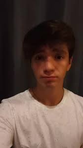 José tomas Araya (@josefiinn)