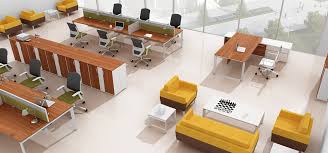 With improvised designs and a highly modular system of office furniture, you; Office Reception Sofas Modular Office Sofa Office Sofa
