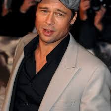 Did Brad Pitt Get Plastic Surgery? Transformation Photos