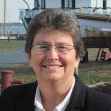 103 W Chestnut St, Saint Michaels, MD 21663