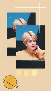 February 17, 2021june 8, 2020 by admin. Bts Jimin Wallpaper Ponsel Gambar Perbaikan