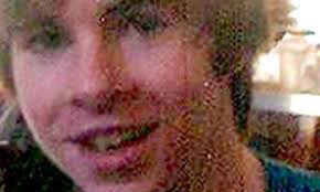 Jack Frew's Instagram, Twitter & Facebook