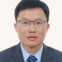 Steve Rye Email & Phone Number