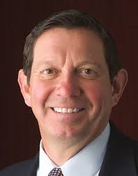 Student as Scholar MIAMI UNIVERSITY 2015 21ST ANNUAL UNDERGRADUATE RESEARCH  FORUM