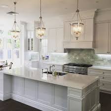 That Hamptons Style Kitchen By Stevesjoinery Illawarra Hamptons Hamptonshouse Countryhome Country Archi Hamptons Kitchen Kitchen Design Kitchen Styling