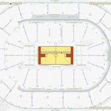 37 clean bon jovi seating chart wells fargo