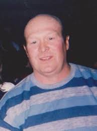 Muriel Hooper's Instagram, Twitter & Facebook